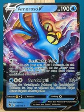 POKEMON - Silberne Sturmwinde