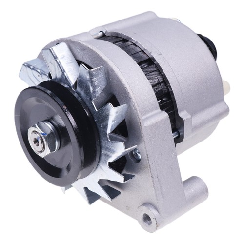 Lichtmaschine 01177481 für