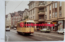Kantplatz Fest Hannover 1985