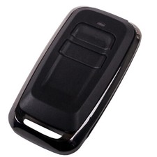 Handsender JCM 868 MHz GOBEL