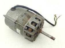 AEG Elektromotor EB95G42/2