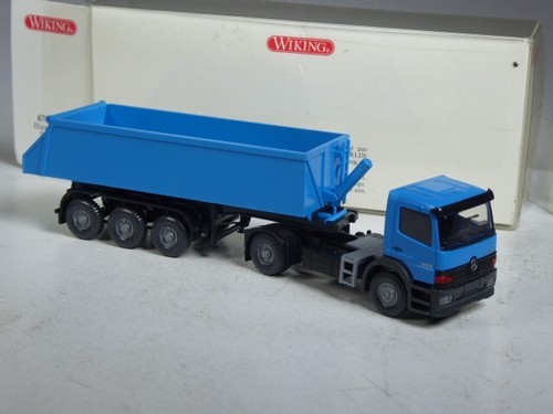 Wiking 6760434 - (yg-46,,