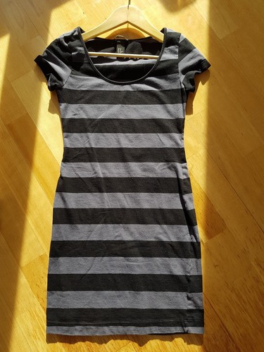 Sexy party abend kleid - sexy,