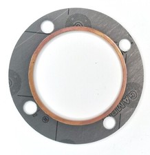 Zylinderkopfdichtung m