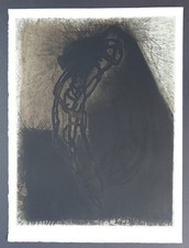 Michael Morgner Angst