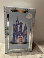 Disney Castle Collection