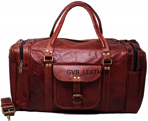 Herren original leder - herren,