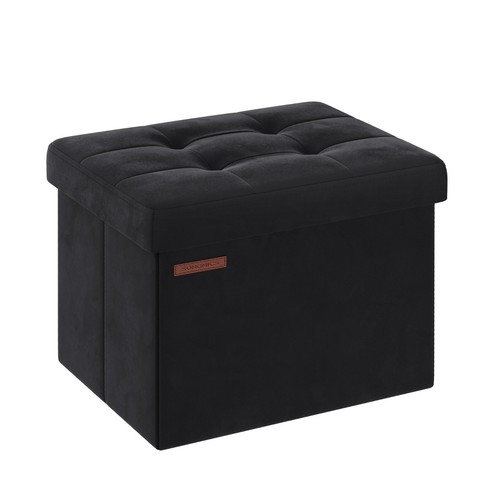 Sitzhocker sitzbank