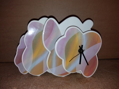 Rosenthal designer - rosenthal,