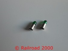 Märklin 2x 600020 -