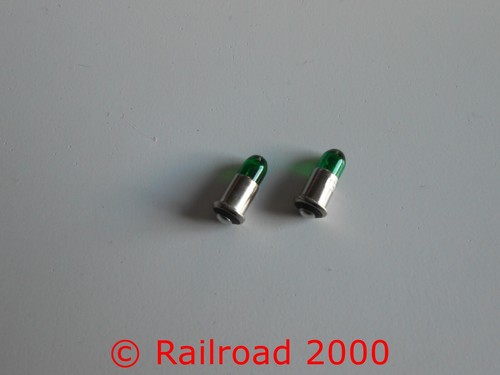 Märklin 600020 - märklin,