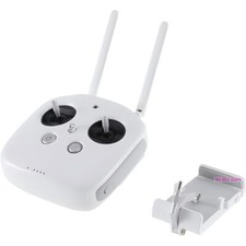 DJI Phantom 4/4 Advanced/4 Pro