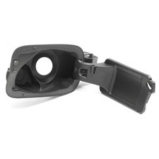 Original Audi A3 S3 RS3 (8V)