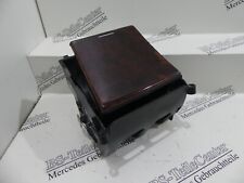 Mercedes CLK W208 Klappfach