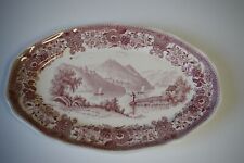 Villeroy & Boch Mettlach Saa