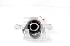 Bremssattel hinten links - , gh