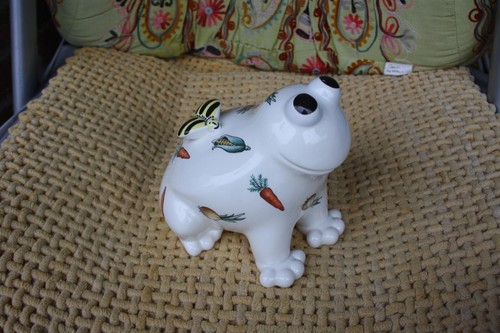 Villeroy boch ferme - a,