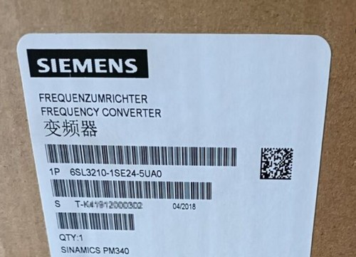 6sl3210 1se24 5ua0 1pcs neu - 1pcs,