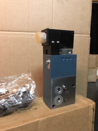 Bosch 0811 160 - , 015