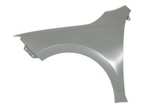 Kotflügel Set Links u. Rechts