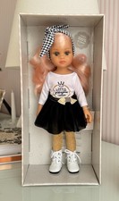 Selten! Sehr schöne Paola