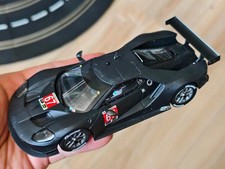 Carrera Digital 132 30857 Ford