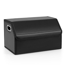 Auto Kofferraum mit Deckel 35