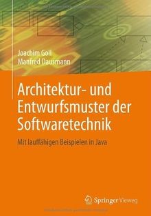 Architektur und - architektur-,