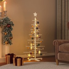 Weihnachtsbaum holz zum - holz,