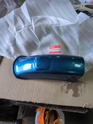Extrem selten original - new, old