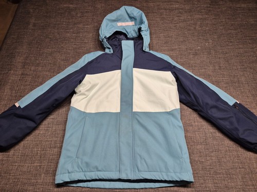 Heber peak skijacke - peak,