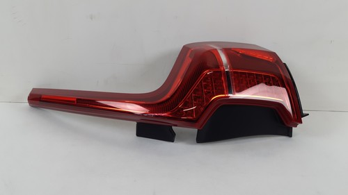 Volvo xc90 rechte - volvo,
