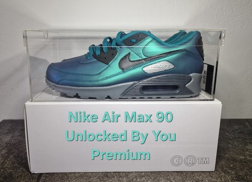 Nike air max - air,