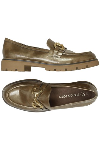 Marco tozzi halbschuh damen - tozzi,