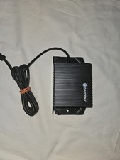 Gardena Lightline Trafo 4275