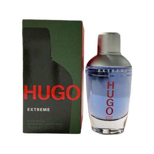 Hugo extreme boss - hugo, by