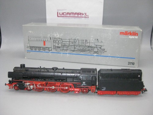 Märklin 3710 012 - märklin, br