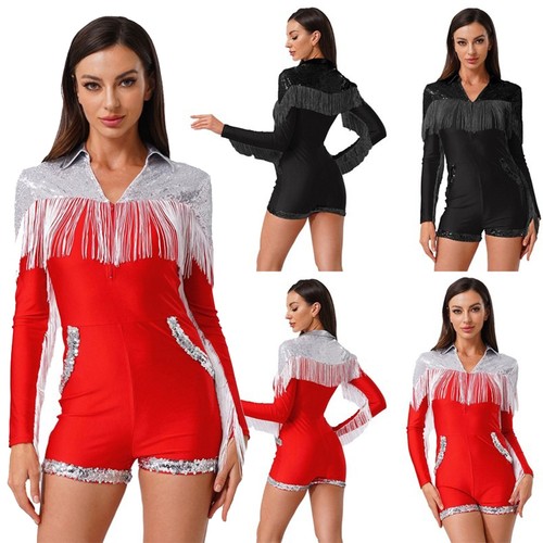 Damen quaste overall - de,