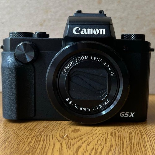Canon powershot kompakte - canon,