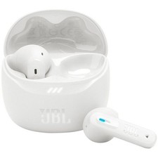 JBL Tune Flex 2 True Wireless