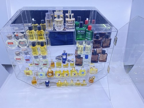 40st boss jean patou - boss,
