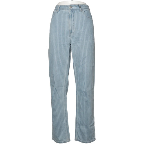 Lab dip jeans - jeans,, größe: