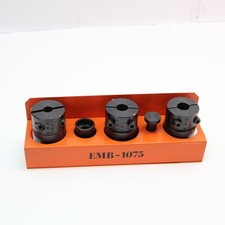 Opel + Renault EMB.1075