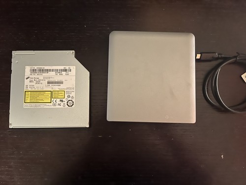 Hitachi data storage - hl, hitachi-lg