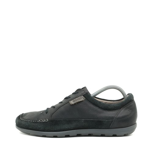 Ecco damen schnürschuh - damen,