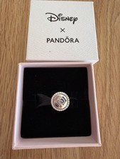 Pandora Disney Disneyland