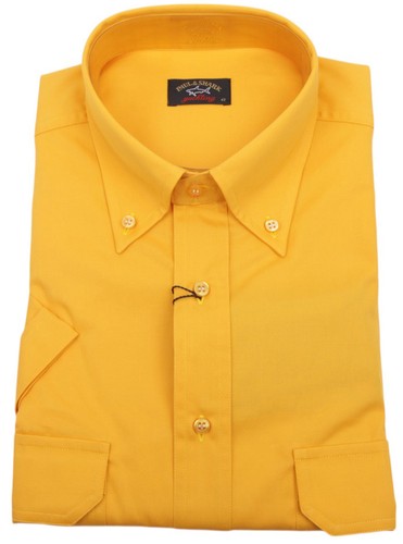 Paul shark yachting herren - paul,
