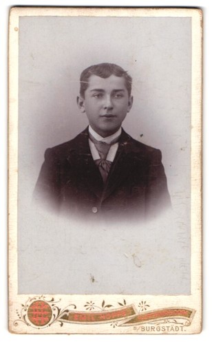 Fotografie emil hoppe - fotografie,