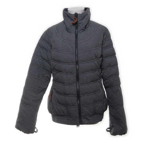 Finside wendejacke damen - finside,, wendejacke,
