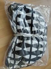 IKEA BYLLAN Laptop Sitztisch